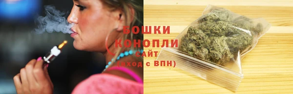 a pvp Инсар
