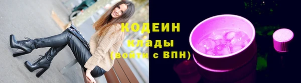 a pvp Инсар