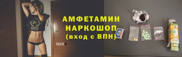 a pvp Инсар