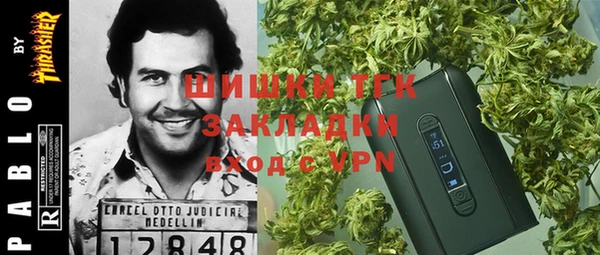a pvp Инсар