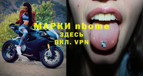 a pvp Инсар