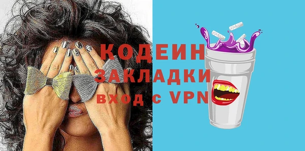 спайс Инта