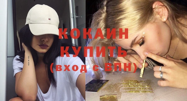 a pvp Инсар