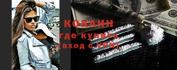 спайс Инта